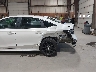 2HGFE2F53SH****** Salvage and Repairable 2025 Honda Civic in New York State