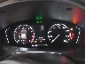 2HGFE2F53SH****** Salvage 2025 Honda Civic in Newburgh