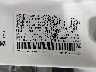 2HGFE2F53SH****** Used 2025 Honda Civic in Newburgh