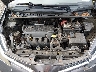 VNKJTUD35FA****** Reparables 2015 Toyota Yaris en Port Murray