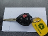 VNKJTUD35FA****** Salvamento 2015 Toyota Yaris en Estado de Nueva Jersey