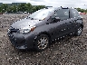 VNKJTUD35FA****** Usados y Reparables 2015 Toyota Yaris en Port Murray