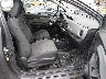 VNKJTUD35FA****** Usados y Reparables 2015 Toyota Yaris en Estado de Nueva Jersey