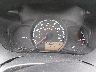 VNKJTUD35FA****** Salvamento 2015 Toyota Yaris en Port Murray
