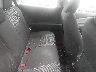 VNKJTUD35FA****** Destrozados 2015 Toyota Yaris en Port Murray