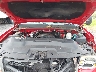 1GD322CG7BF****** Reparables 2011 GMC Sierra 3500hd Chassis en Rochester