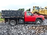 1GD322CG7BF****** Usados 2011 GMC Sierra 3500hd Chassis en Estado de Nueva York