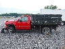 1GD322CG7BF****** Reparables 2011 GMC Sierra 3500hd Chassis en Estado de Nueva York