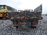 1GD322CG7BF****** Salvamento 2011 GMC Sierra 3500hd Chassis