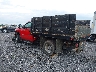 1GD322CG7BF****** Salvamento y Reparables 2011 GMC Sierra 3500hd Chassis en Rochester