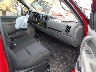 1GD322CG7BF****** Usados y Reparables 2011 GMC Sierra 3500hd Chassis en Estado de Nueva York