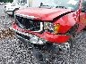 1GD322CG7BF****** Salvamento y Reparables 2011 GMC Sierra 3500hd Chassis en Estado de Nueva York