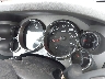 1GD322CG7BF****** Salvamento 2011 GMC Sierra 3500hd Chassis en Rochester