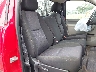 1GD322CG7BF****** Destrozados 2011 GMC Sierra 3500hd Chassis en Rochester