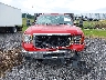 1GD322CG7BF****** Destrozados 2011 GMC Sierra 3500hd Chassis en Estado de Nueva York