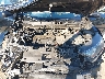 2HKRW6H34JH****** Reparables 2018 Honda CR-V en Dundalk