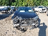 2HKRW6H34JH****** Usados 2018 Honda CR-V en Estado de Maryland