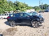 2HKRW6H34JH****** Reparables 2018 Honda CR-V en Estado de Maryland