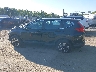 2HKRW6H34JH****** Salvamento 2018 Honda CR-V