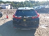 2HKRW6H34JH****** Usados 2018 Honda CR-V