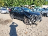 2HKRW6H34JH****** Salvamento y Destrozados 2018 Honda CR-V en Dundalk