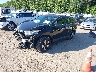 2HKRW6H34JH****** Usados y Reparables 2018 Honda CR-V en Dundalk