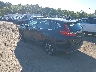2HKRW6H34JH****** Salvamento y Reparables 2018 Honda CR-V en Dundalk