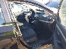 2HKRW6H34JH****** Usados y Reparables 2018 Honda CR-V en Estado de Maryland