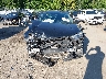 2HKRW6H34JH****** Salvamento y Reparables 2018 Honda CR-V en Estado de Maryland