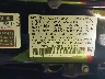 2HKRW6H34JH****** Usados 2018 Honda CR-V en Dundalk