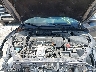 1HGCR2F39DA****** Repairable 2013 Honda Accord in Columbus