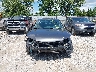 1HGCR2F39DA****** Used 2013 Honda Accord in Ohio State