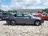 1HGCR2F39DA****** Repairable 2013 Honda Accord in Ohio State