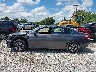 1HGCR2F39DA****** Salvage 2013 Honda Accord