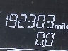 1HGCR2F39DA****** Wrecked 2013 Honda Accord