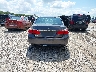 1HGCR2F39DA****** Used 2013 Honda Accord
