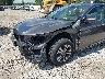 1HGCR2F39DA****** Wrecked 2013 Honda Accord in Ohio State