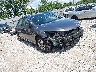 1HGCR2F39DA****** Salvage and Wrecked 2013 Honda Accord in Columbus