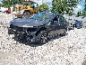 1HGCR2F39DA****** Used and Repairable 2013 Honda Accord in Columbus