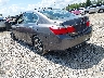 1HGCR2F39DA****** Salvage and Repairable 2013 Honda Accord in Columbus