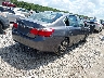 1HGCR2F39DA****** Salvage and Wrecked 2013 Honda Accord in Ohio State