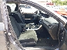 1HGCR2F39DA****** Used and Repairable 2013 Honda Accord in Ohio State