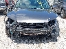 1HGCR2F39DA****** Salvage and Repairable 2013 Honda Accord in Ohio State