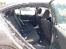 1HGCR2F39DA****** Wrecked 2013 Honda Accord in Columbus