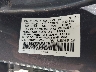 1HGCR2F39DA****** Used 2013 Honda Accord in Columbus