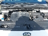 KNDMC5C13G6****** Reparables 2016 Kia Sedona en Orlando