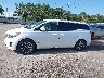 KNDMC5C13G6****** Reparables 2016 Kia Sedona en Estado de Florida