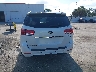 KNDMC5C13G6****** Destrozados 2016 Kia Sedona