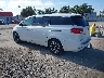 KNDMC5C13G6****** Salvamento y Reparables 2016 Kia Sedona en Orlando