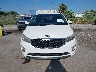 KNDMC5C13G6****** Destrozados 2016 Kia Sedona en Estado de Florida
